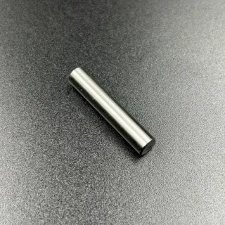 Стопор храповика Yamaha 40-70, F25-60 (Yamaha) картинка
