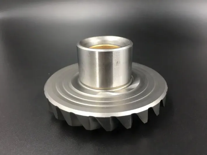 69W-45560-00 — 3