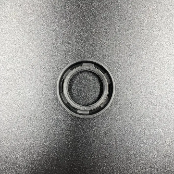 26-66302 — 1