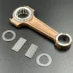 640-9612A6-KIT — 1