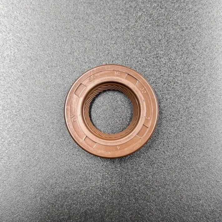 93101-16001 — 1