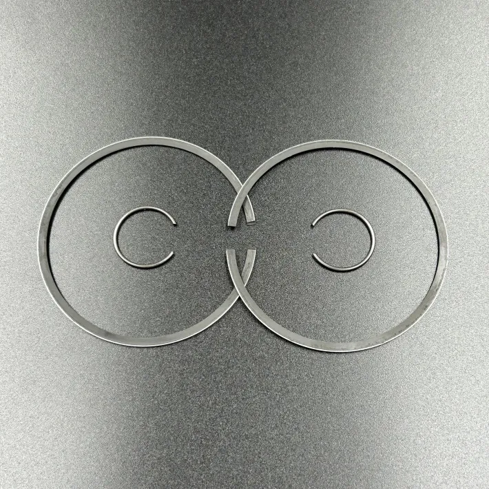 09-808-3M — 4