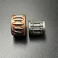 350-00040-KIT — 3