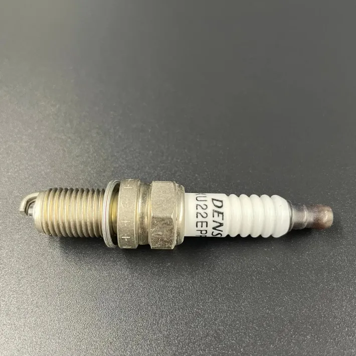 XU22EPRU — 1