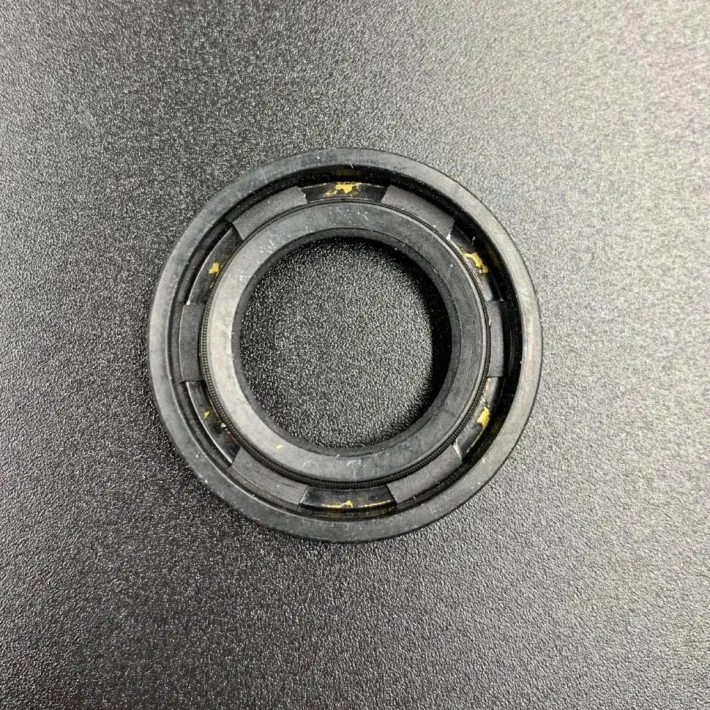 93104-18049 — 2