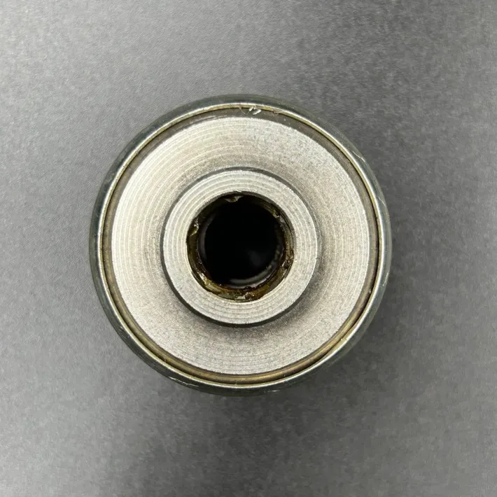 6E5-81807-12 — 5