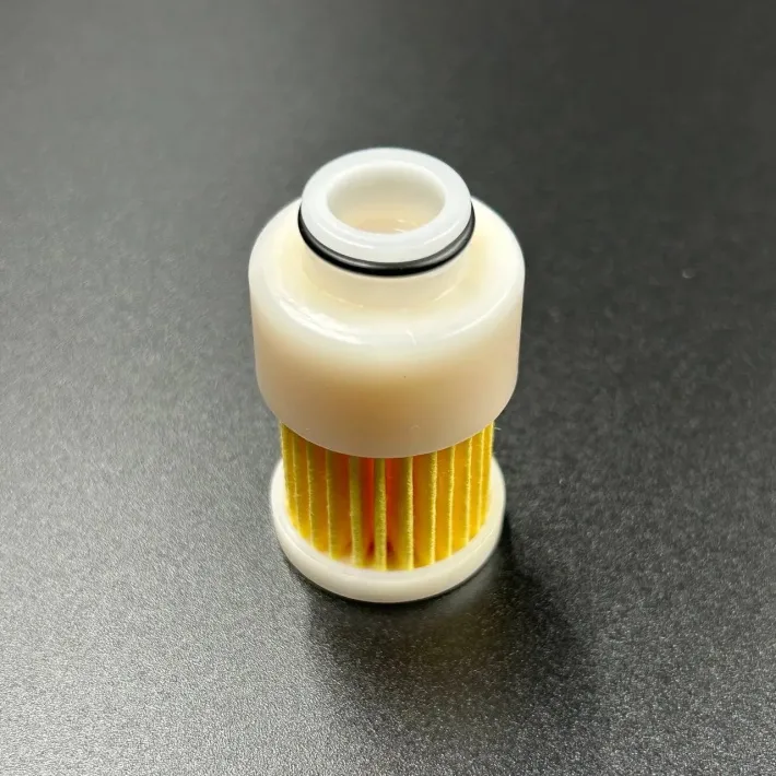 68V-24563-00 — 1