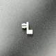 661-41262-0 — 1
