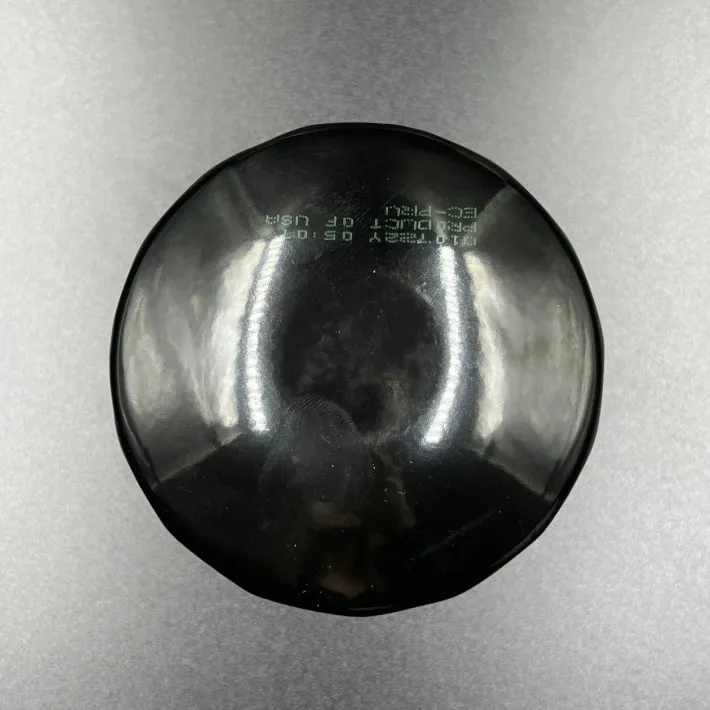 35-866340K01-K — 2