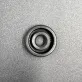 09282-08005 — 3