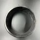 WC-03005 — 1