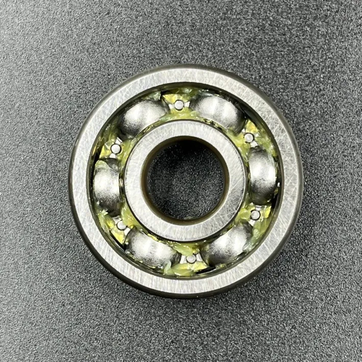 9601-0-6301 — 3