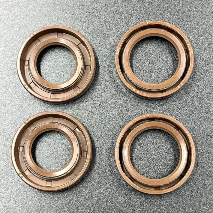63V-W0001-22 — 2
