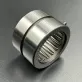 93311-632V4 — 1