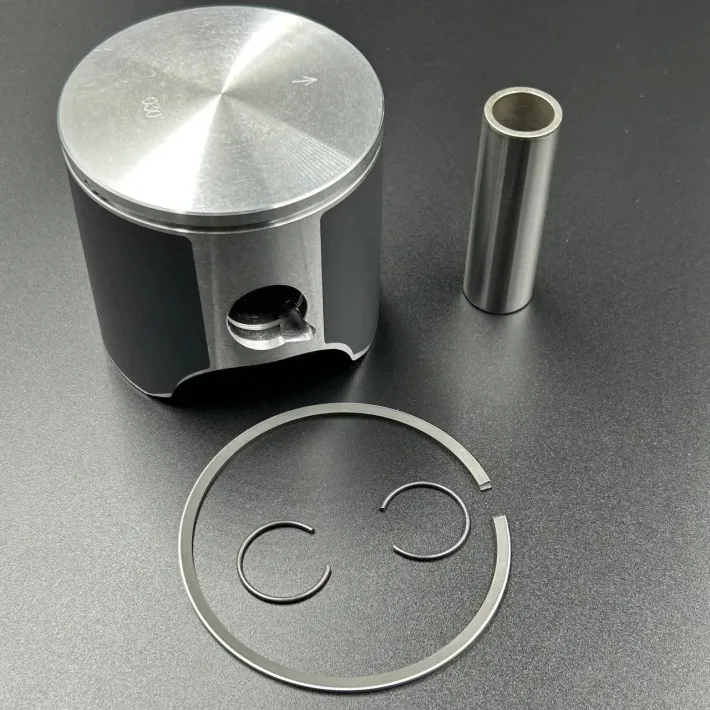 09-786-3M — 1
