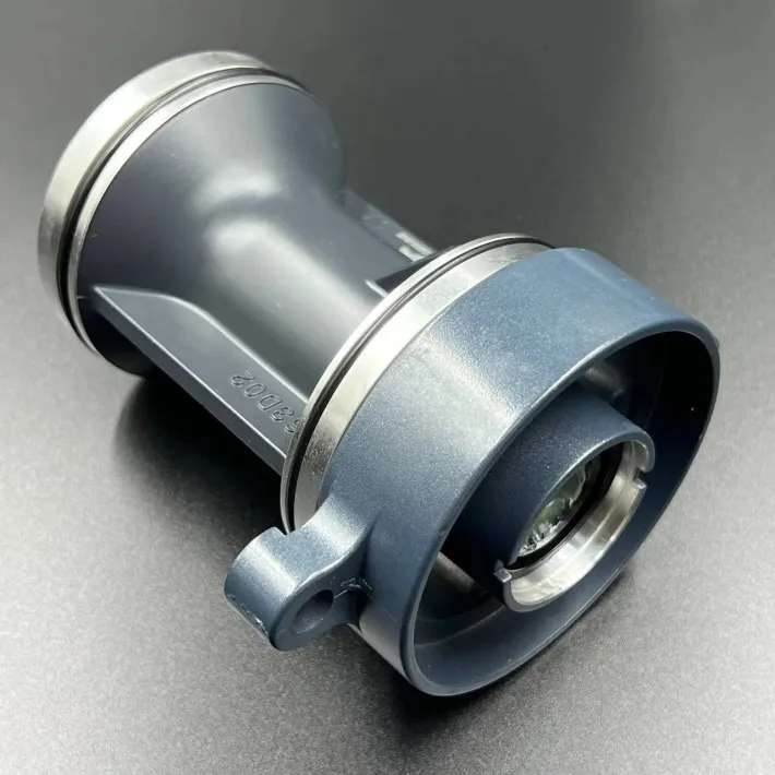 63D-45361-02-4D-KIT — 8