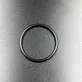 25-33145 — 1