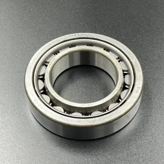 Подшипник шестерни переднего хода Yamaha 150-200 (Omax) картинка