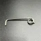66T-15784-00 — 1