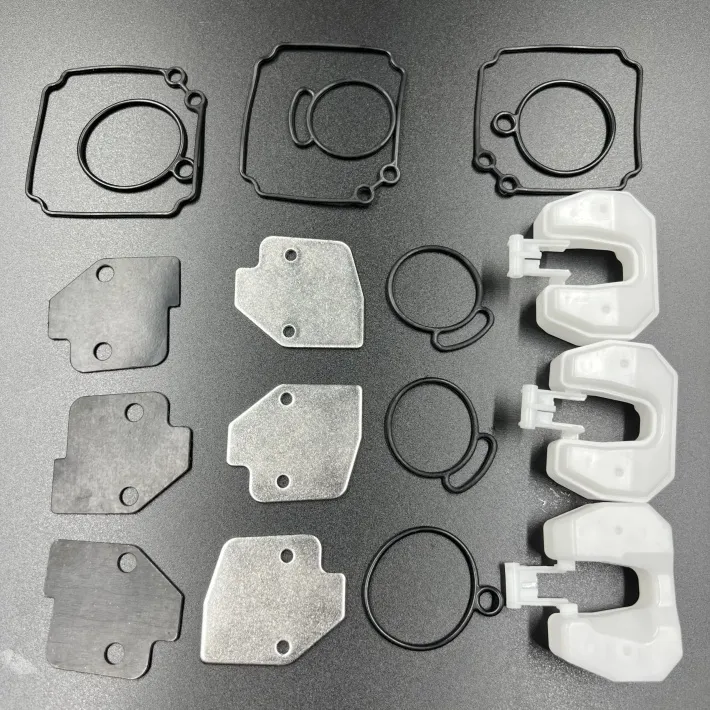 3C8-87122-2 — 4