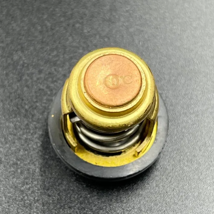 66M-12411-01 — 6