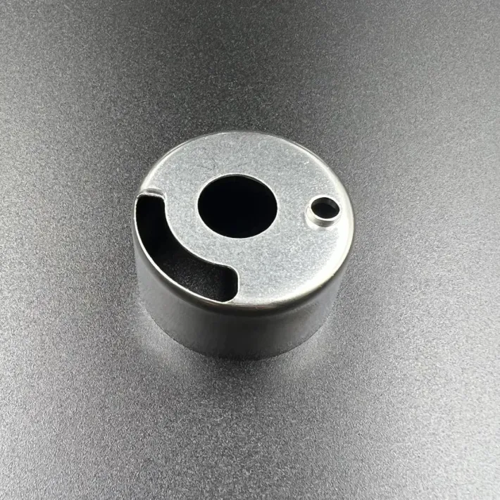 6G1-44322-00 — 1