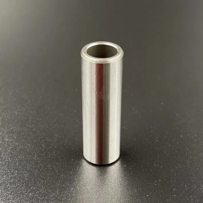 351-00001-1-KIT — 4