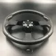 Aluminium A — 2