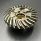 6H4-45560-00 — 1