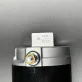 66M-81800-00 — 4