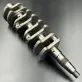 6C5-11411-00 — 1