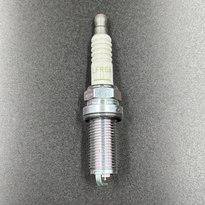 859495Q — 2