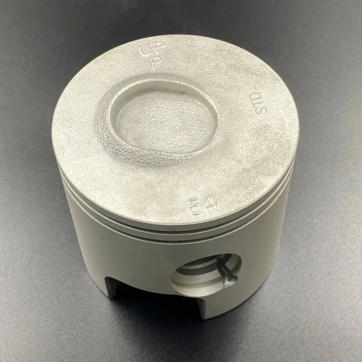 2720-881054T10 — 2