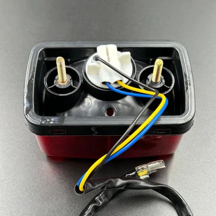 3FA-84710-01 — 3