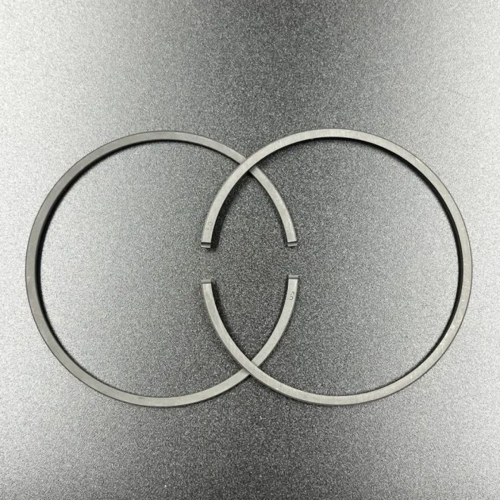 3F3-00014-0 — 1