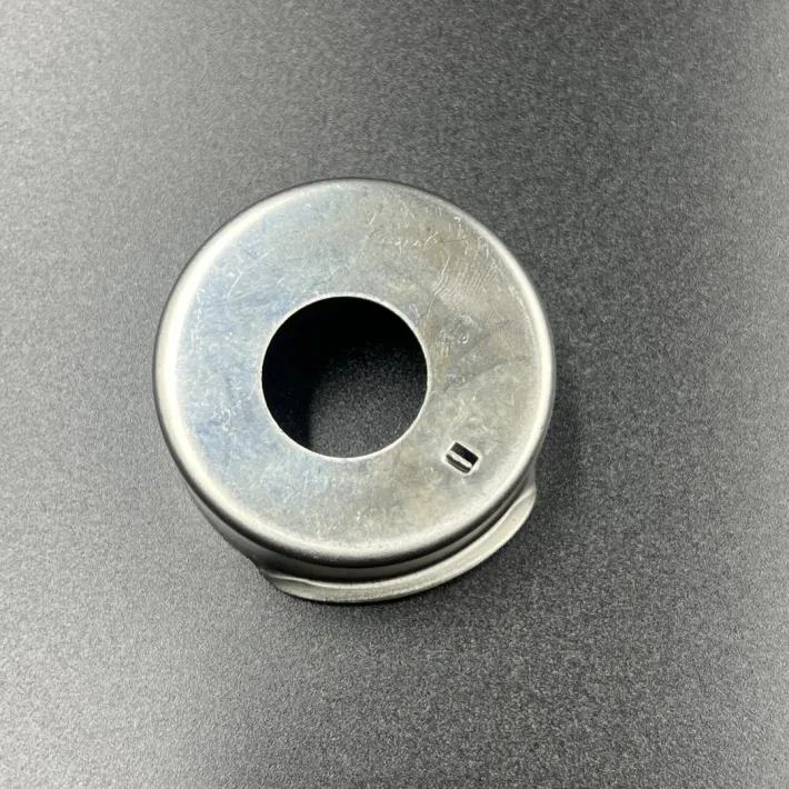 66T-44322-00 — 1