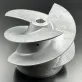 T40 ALUMINUM — 1