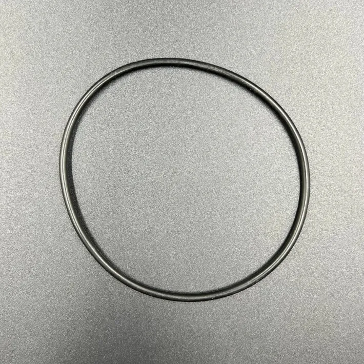 09280-92004 — 2