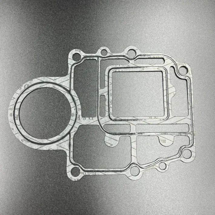 11433-93912 — 1
