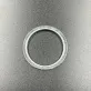 SEG-2044 — 1