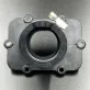 SM-07189 — 1