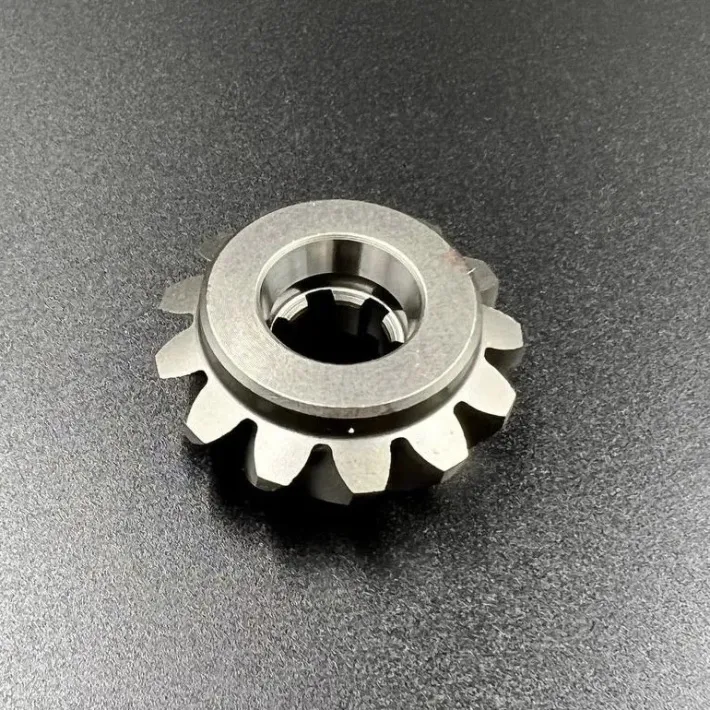 689-45551-00 — 2