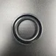 09282-30006 — 3