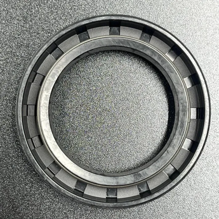 93102-35M13 — 2