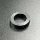 25-30271 — 1