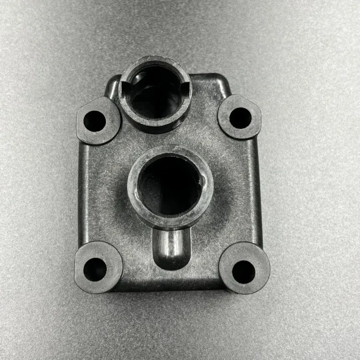 348-65016-1 — 1