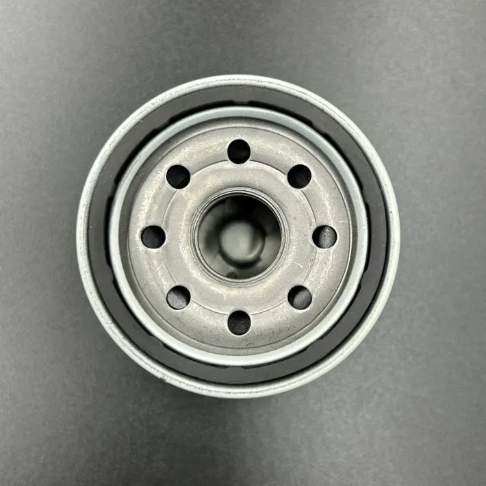 3FV-13440-00 — 5