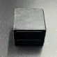 689-44555-00 — 2