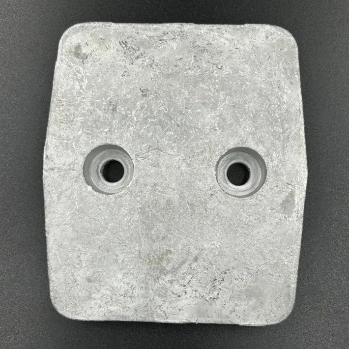 8M0137814 — 2