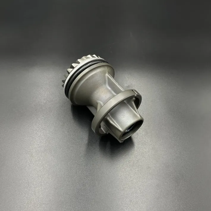 41200-ZV5-030 — 2